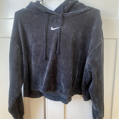 Nike Sportswear - Kapuzenpullover