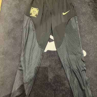 Pantalon d'entraînement Portugal