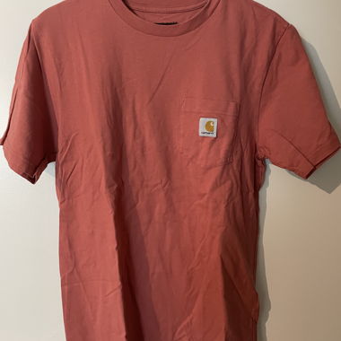 Carhartt Shirt