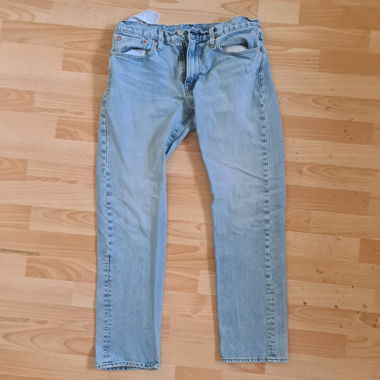 Levi's 502 Jeans W31 L32