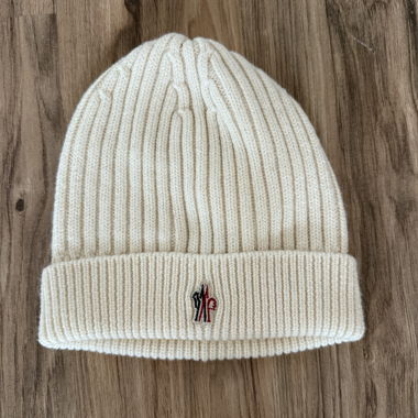 Cuffia Moncler