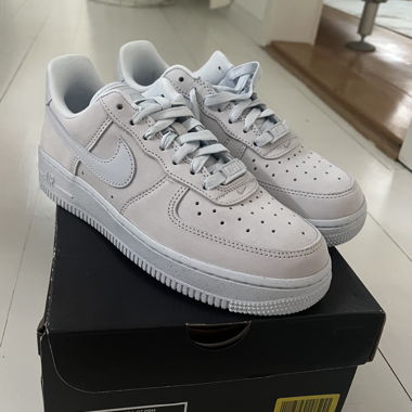 Nike Air Force one Sneaker