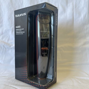 Tondeuse de Précision/Präzisionstrimmer