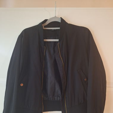 Bombers 