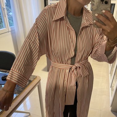 Kimono