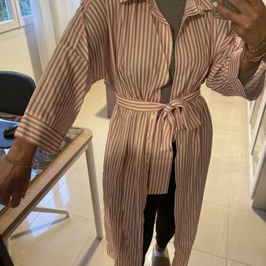 Kimono