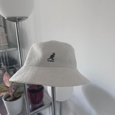 Cappello a secchiello KANGOL