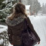 alinee_bienee