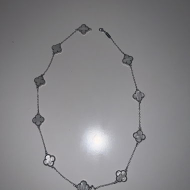 Schmuck