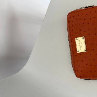 Michael Kors Portemonnaie