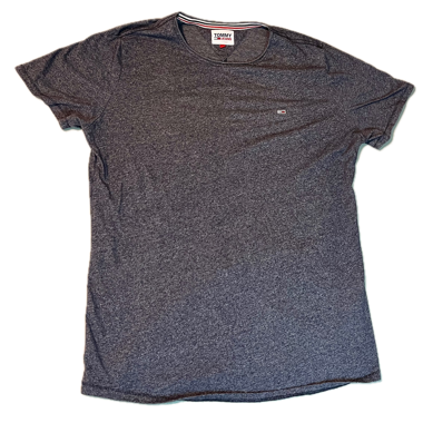 Tommy Jeans T-Shirt Size L