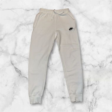 Jogging Nike 