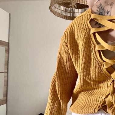 Pulli