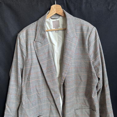 Giacca vintage