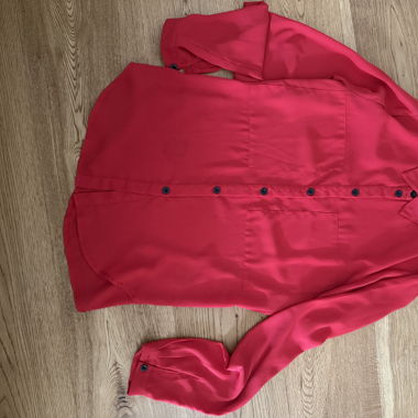 Bluse