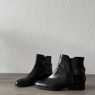 Schuhe