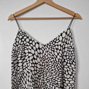 Slip Top Lovjoi