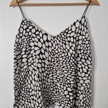Slip Top Lovjoi