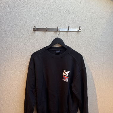 Sweater Cotton On