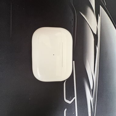 Bluetooth Kopfhörer