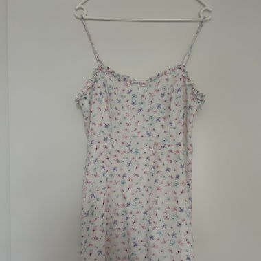 Kleid