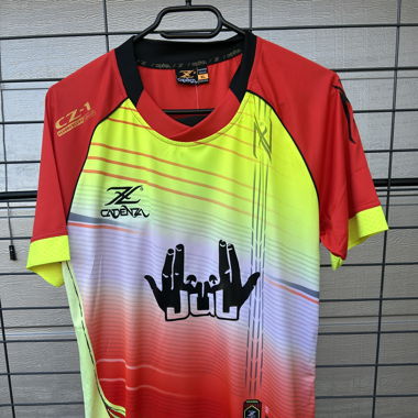 Jul maillot de foot