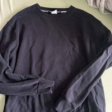 Superdry Sweatshirt
