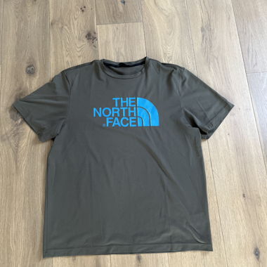 The North Face Shirt