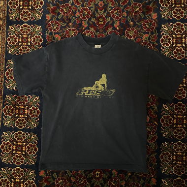 Peso T-Shirt