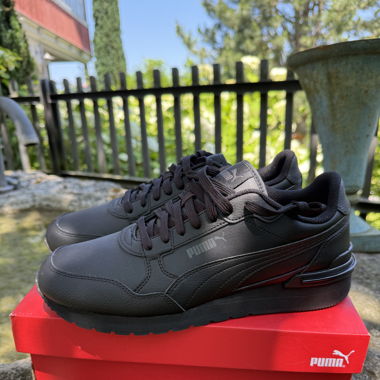 Puma ST Runner v4 L