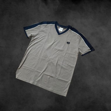 T-shirt vintage de Tono, taille M