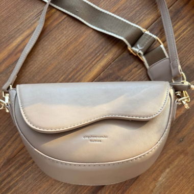 Tasche
