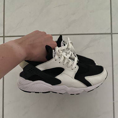 Nike Air Huarache