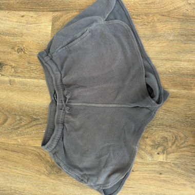 Shorts Brandy Melville
