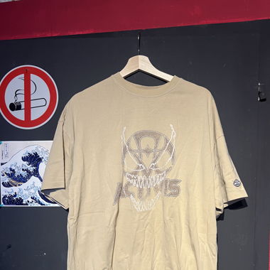 Activis Tshirt