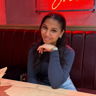 MariamM