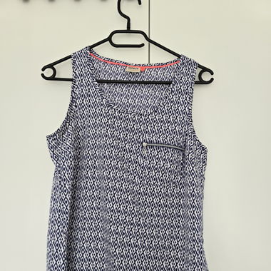 Bluse / Top