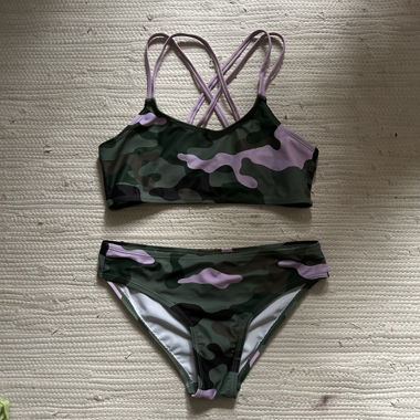 Bikini