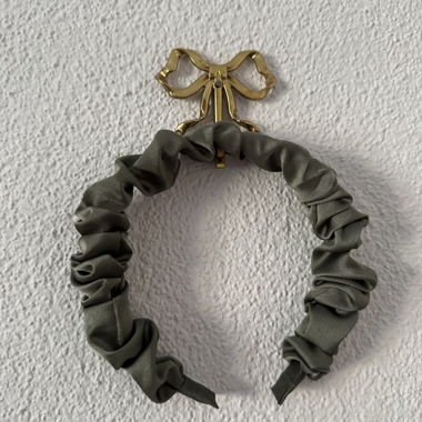 Cerchietto per capelli