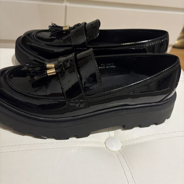 Schuhe 