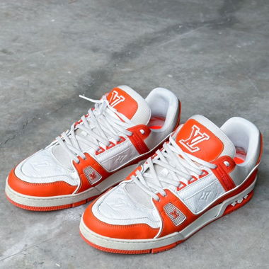 LV Trainer