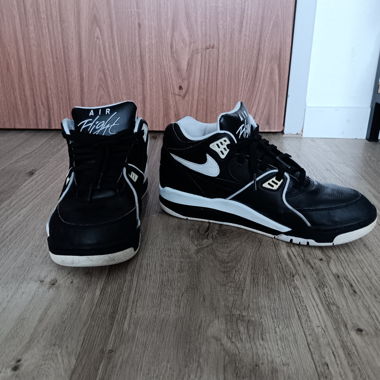 Sneakers Nike Air Flight