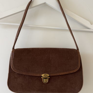 Borsa Brandy Melville