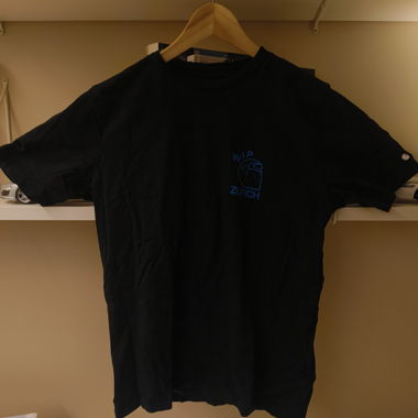 T-shirt Anniversaire Carhartt