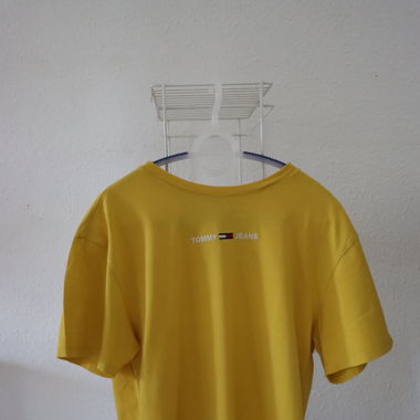 Tommy Jeans T-shirt
