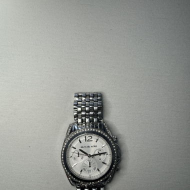 Michael Kors Uhr
