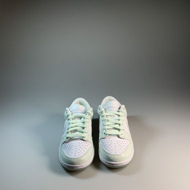 Nike Dunk Low NN White Mint