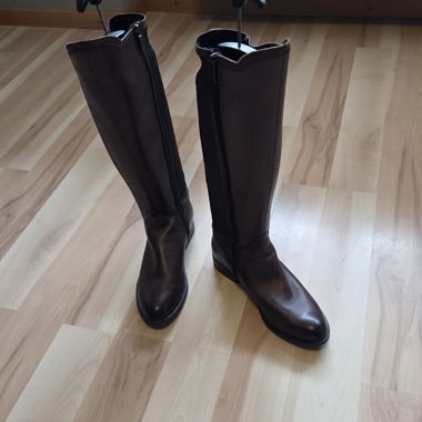 Bottes