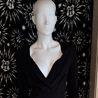 Kleid