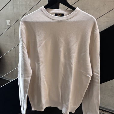 Maglione in maglia OVS XL